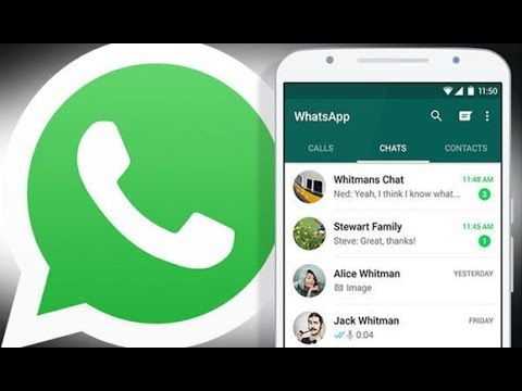 Come visualizzare i messaggi eliminati di WhatsApp