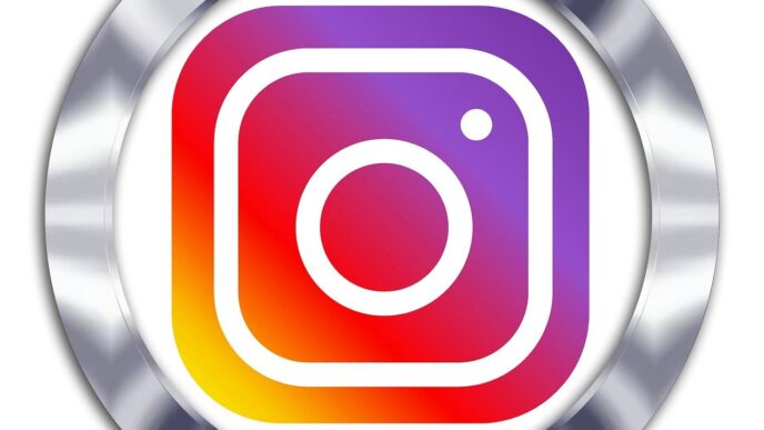 Come visualizzare le foto archiviate su Instagram