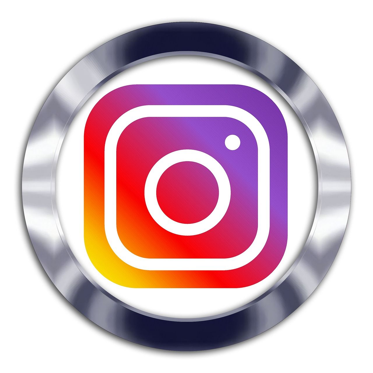 Come visualizzare le foto archiviate su Instagram