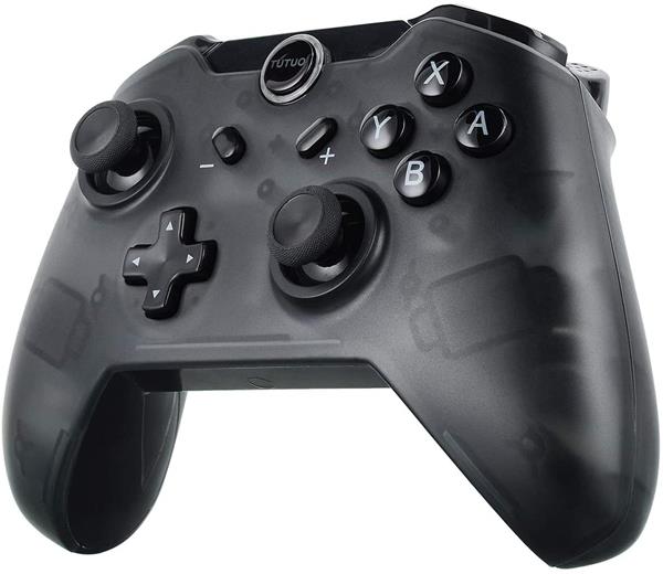 Controller wireless Tutuo