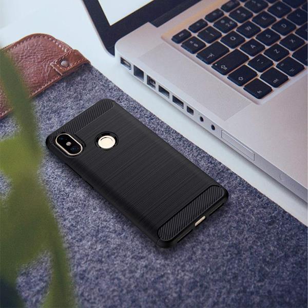 Miigliori cover Xiaomi Redmi S2: Custodia Anjoo antiurto