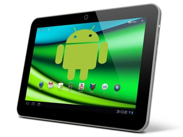 Migliori tablet Android