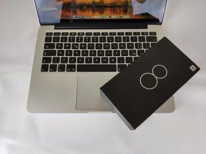 Recensione Xiaomi Mi 8 foto 5