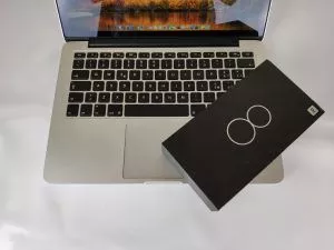 Recensione Xiaomi Mi 8 foto 5