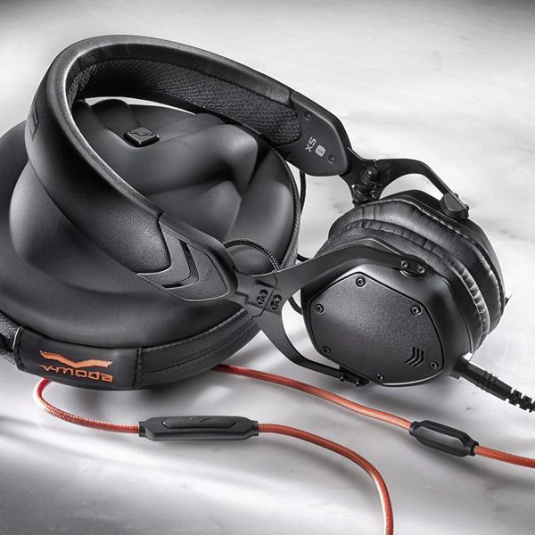 V-Moda xs