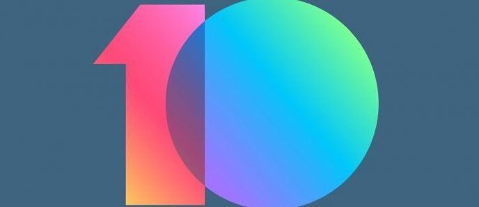 miui 10