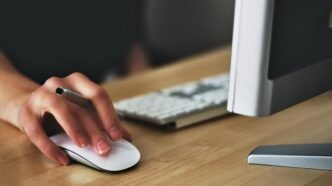 Come scegliere un mouse