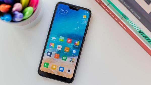 Migliori cover Xiaomi Mi A2 Lite