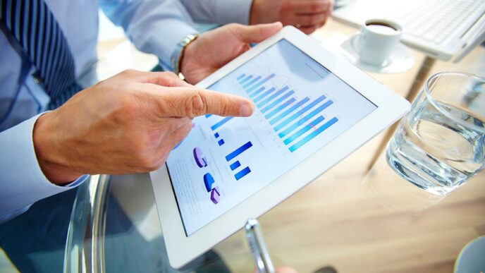 Migliori tablet per lavorare