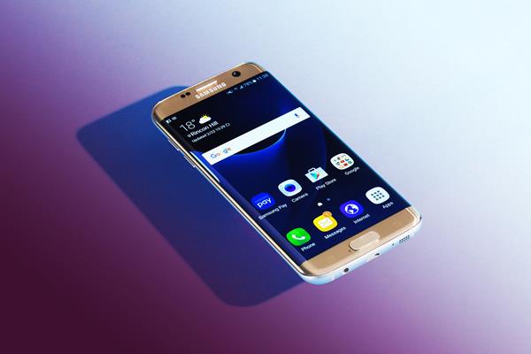 Migliori cover Samsung Galaxy S7