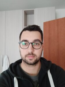 xiaomi mi max 3 - selfie