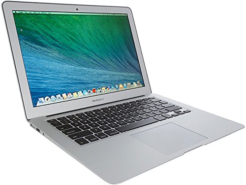 Apple MacBook Air 13