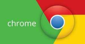 Come bloccare Google Chrome con password