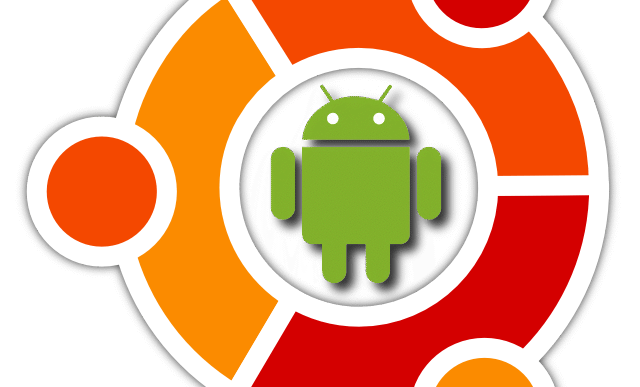 Come controllare Ubuntu da un telefono Android