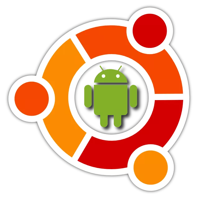 Come controllare Ubuntu da un telefono Android