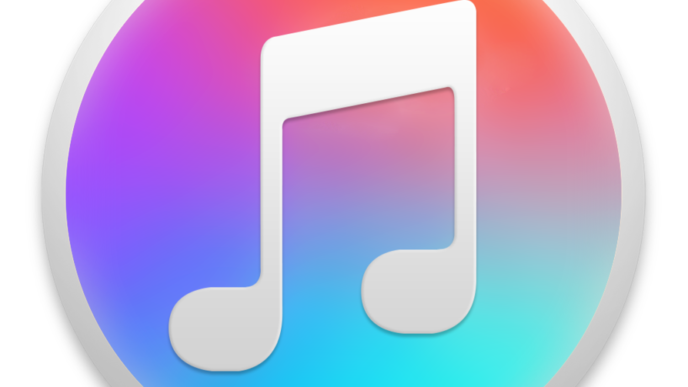 Come convertire i brani di iTunes in MP3