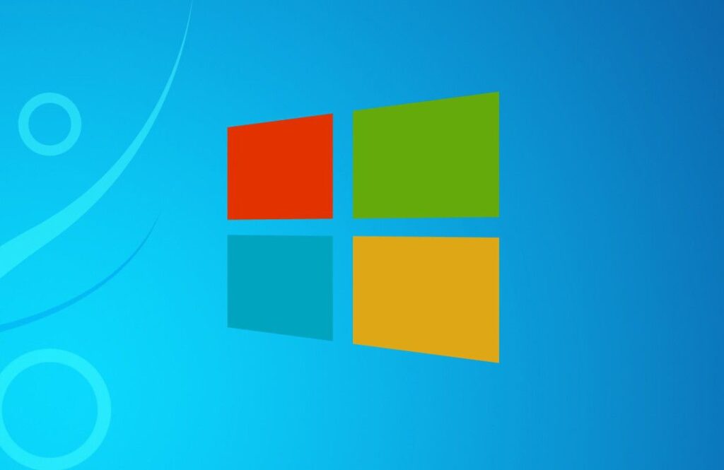 Как выполнить чистую загрузку в Windows