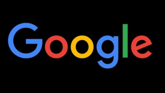 Come gestire ed eliminare rapidamente la cronologia delle ricerche di Google