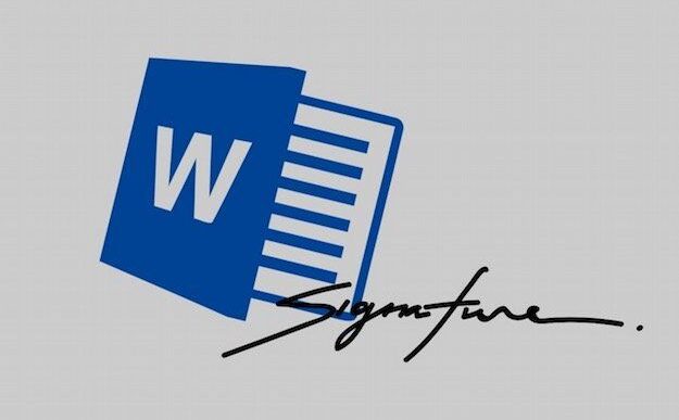 Come posizionare le immagini in Microsoft Word nel modo desiderato