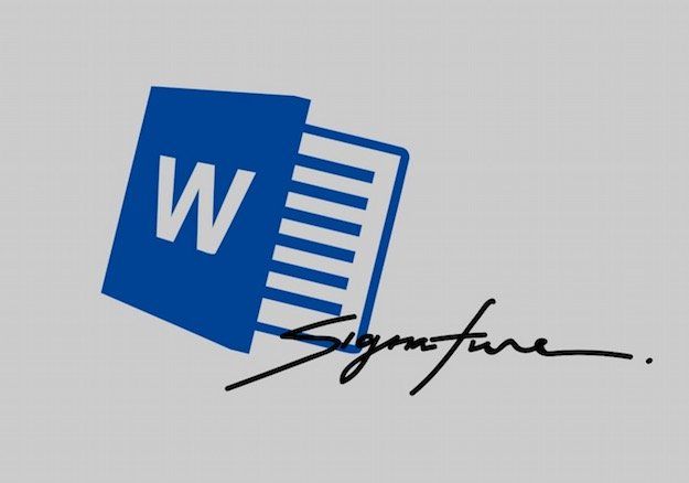 Come posizionare le immagini in Microsoft Word nel modo desiderato