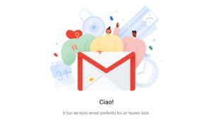 Come pulire e gestire la tua posta in arrivo di Gmail