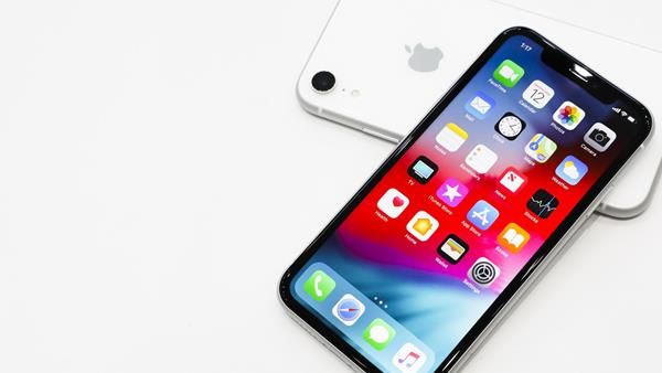 Recensione iPhone XR: Conclusione