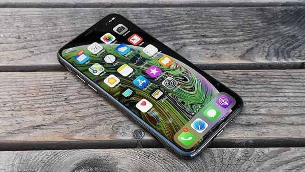 Recensione iPhone XS: Conclusione