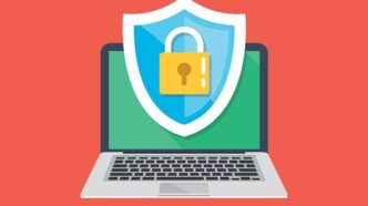 antivirus antimalware conclusioni