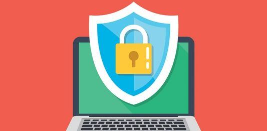 antivirus antimalware conclusioni