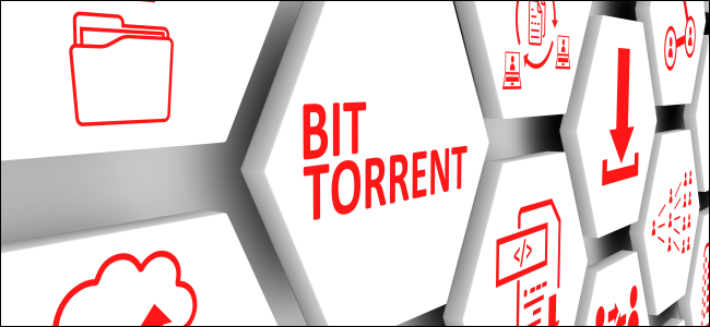 I migliori client BitTorrent gratuiti