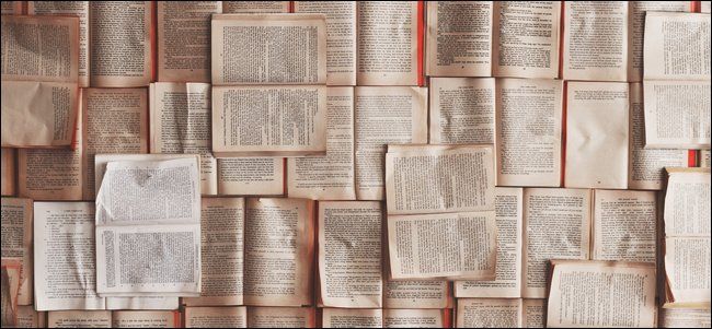 I migliori siti web per l'apprendimento di una nuova lingua