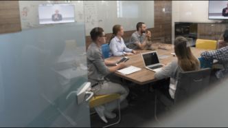 I modi migliori per effettuare chiamate in conferenza gratuite