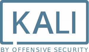 Kali Linux