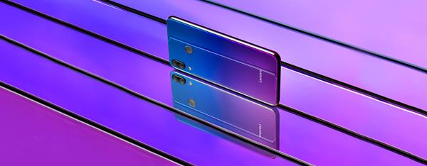 Migliori cover Lenovo Z5 Migliori cover Lenovo Z5