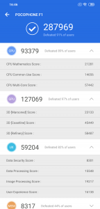 Screenshot_2018-11-18-16-46-52- antutu BenchMark punteggio