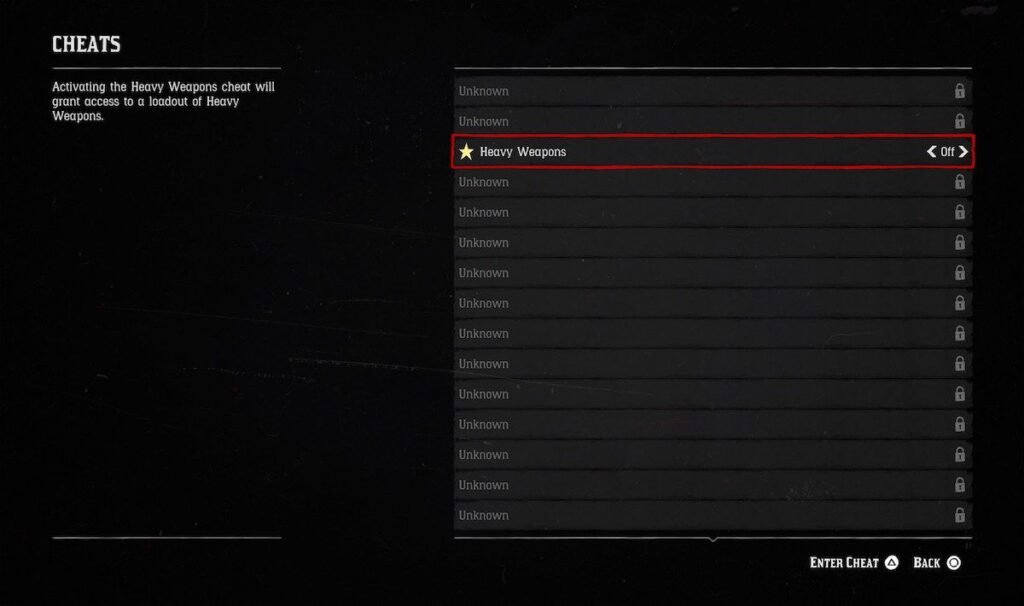 Come Salvare Con I Trucchi Red Dead Redemption 2