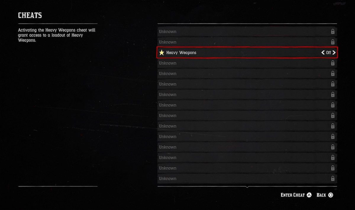 Come Salvare Con I Trucchi Red Dead Redemption 2