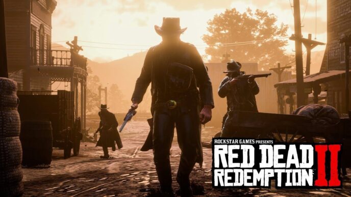 Trucchi codici e cheat Red Dead Redemption 2 ps4 e xbox one