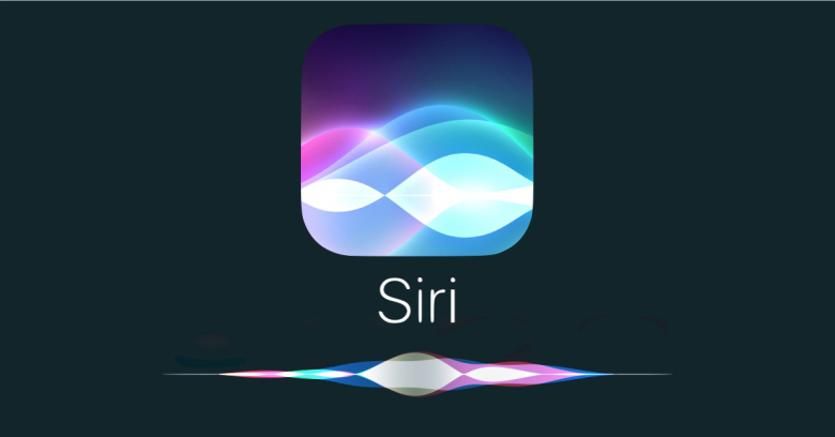 utilizzare siri senza mani apple watch