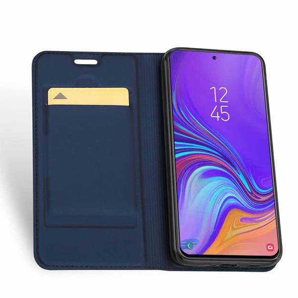 Migliori cover Samsung Galaxy A8s: Custodia Futypei a portafoglio