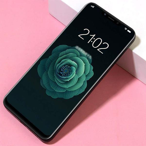 Smartphone cinesi in sconto su AliExpress: Meiigoo S9