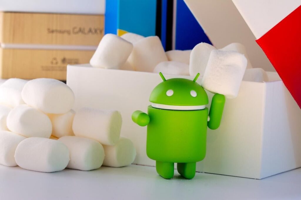 Migliori accessori Android che ti migliorano la vita