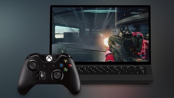 Migliori giochi per console e PC