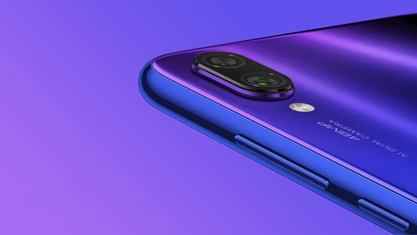 Come fare hard reset Xiaomi Redmi Note 7