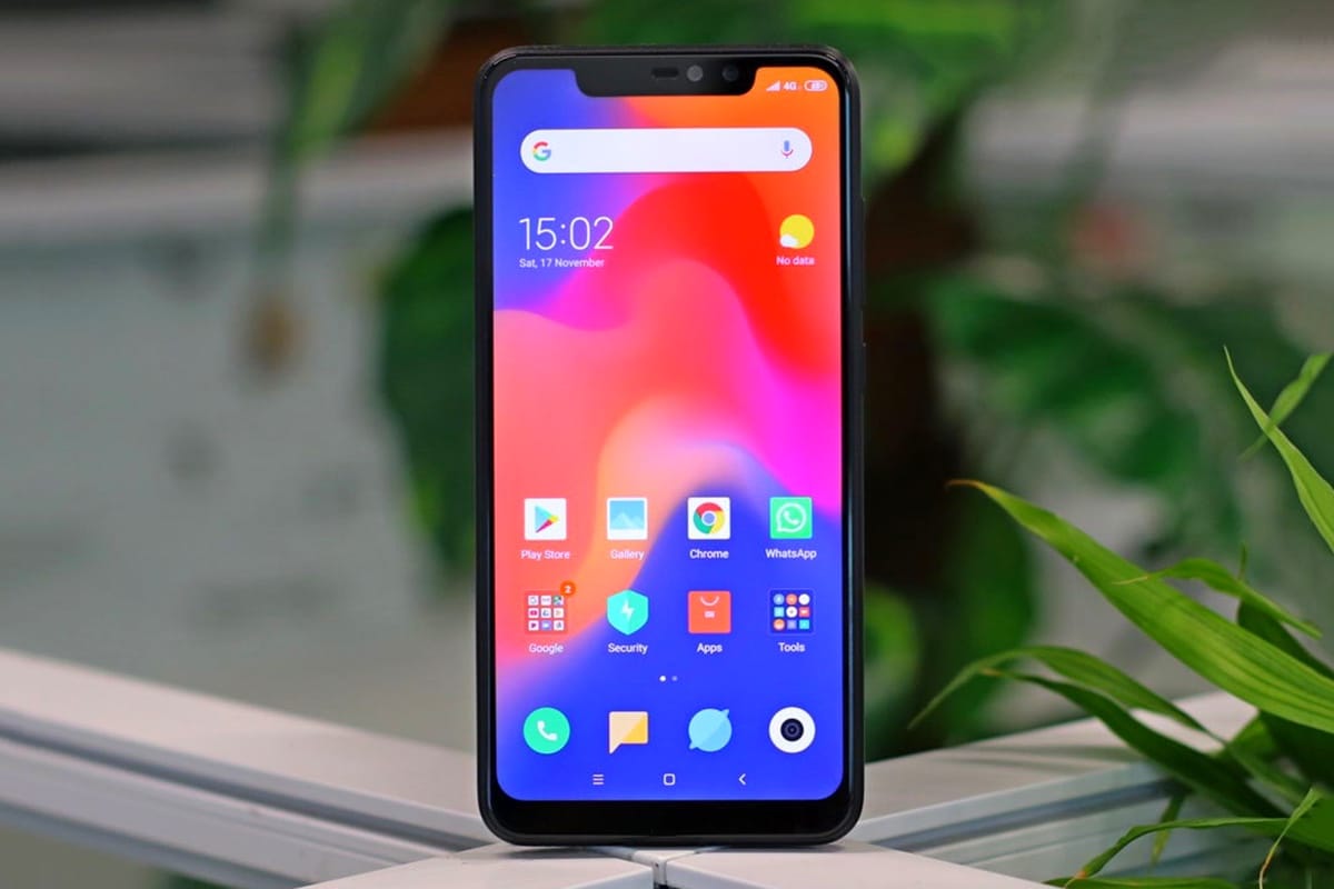 Migliori pellicole e vetri temperati Xiaomi Redmi Note 7