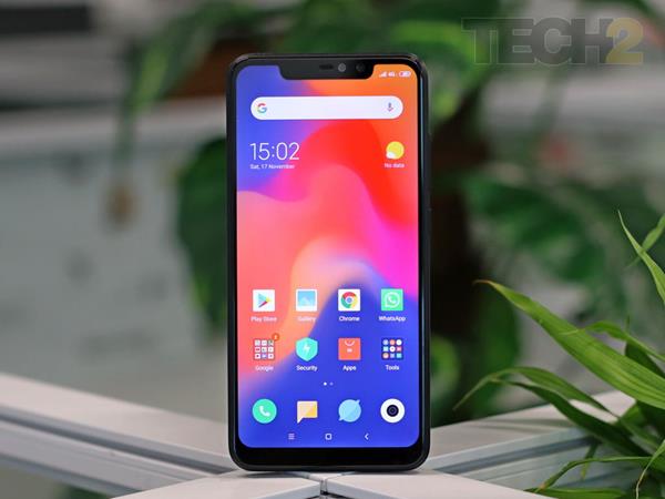 Migliori cover Xiaomi Redmi Note 6 Pro