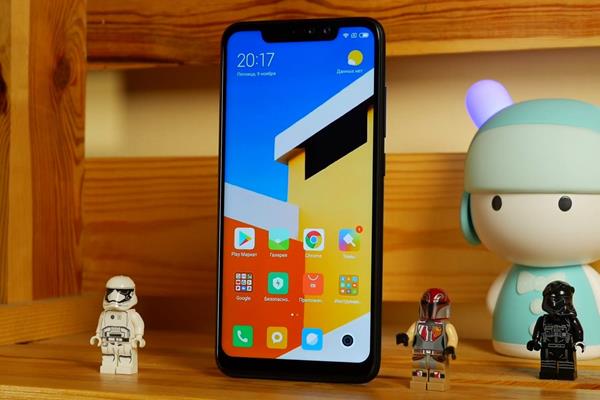 Migliori pellicole e vetri temperati Xiaomi Redmi Note 7