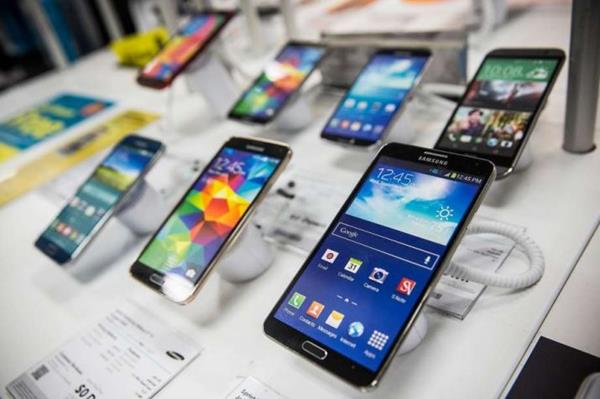 Smartphone in offerta su eBay Smartphone in offerta su eBay