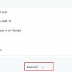 chrome-settings-advanced-options