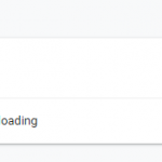 chrome-settings-downloads